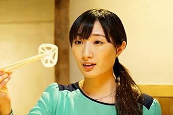 (未使用･未開封品)ワカコ酒 Season5 DVD-BOX ワカコ酒 Season5 DVD-BOX 中古DVD・ブルーレイ | ブックオフ